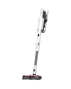 Пылесос аккумуляторный Tineco VS201400DE Белый (White)