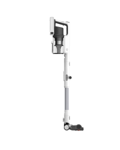 Пылесос аккумуляторный Tineco VS201400DE Белый (White)