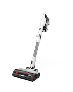 Пылесос аккумуляторный Tineco VS201400DE Белый (White)