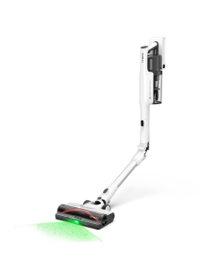 Пылесос аккумуляторный Tineco VS201400DE Белый (White)