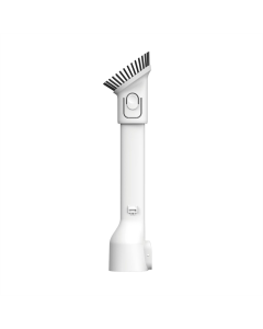 Пылесос аккумуляторный Tineco VS201400DE Белый (White)