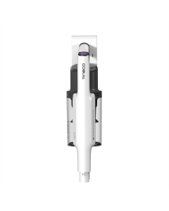 Пылесос аккумуляторный Tineco VS201400DE Белый (White)