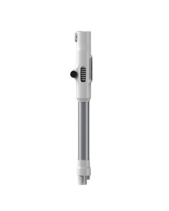 Пылесос аккумуляторный Tineco VS201400DE Белый (White)