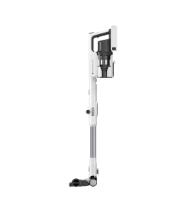 Пылесос аккумуляторный Tineco VS201400DE Белый (White)