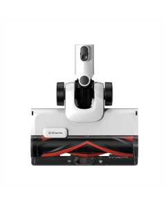 Пылесос аккумуляторный Tineco VS201400DE Белый (White)