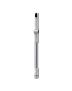 Пылесос аккумуляторный Tineco VS201400DE Белый (White)