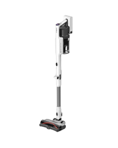 Пылесос аккумуляторный Tineco VS201400DE Белый (White)