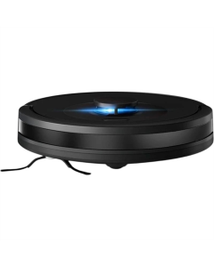 Робот-пилосос Rowenta X-Plorer Serie 85 RR87C5WH Чорний (Black)