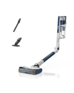 Пилосос акумуляторний Shark PowerPro IZ380EU Білий (White)