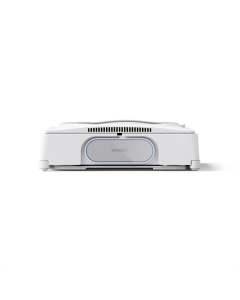 Пилосос віконний Ecovacs Winbot W2 Pro WG852-11 Білий (White)