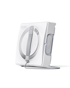Пилосос віконний Ecovacs Winbot W2 Pro WG852-11 Білий (White)