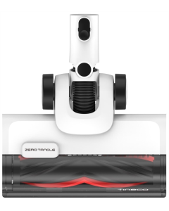 Пылесос аккумуляторный Tineco VS1D2000DE Белый (White)