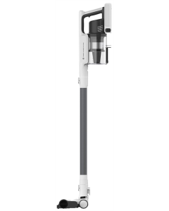 Пылесос аккумуляторный Tineco VS1D2000DE Белый (White)