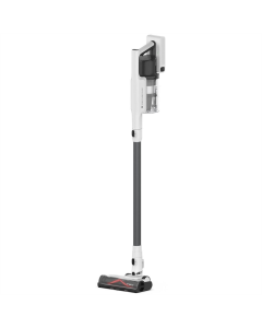 Пылесос аккумуляторный Tineco VS1D2000DE Белый (White)