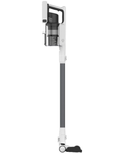 Пылесос аккумуляторный Tineco VS1D2000DE Белый (White)