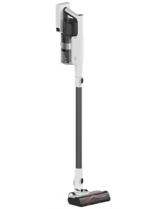 Пылесос аккумуляторный Tineco VS1D2000DE Белый (White)