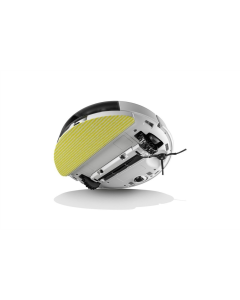 Робот-пилосос Karcher RCV 5 (1.269-640.0) Білий (White)