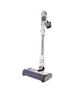 Пилосос акумуляторний Shark Detect Pro IW3612EU Білий (White)