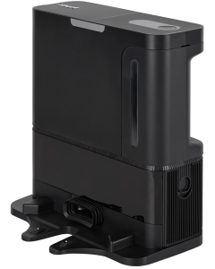 Робот-пилосос Shark Matrix Plus RV2620WAEU Чорний (Black)