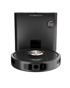 Робот-пилосос Shark Detect Pro RV2820VEEU Чорний (Black)