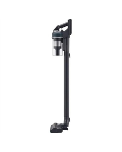 Пилосос акумуляторний Samsung VS20C8524TB/UK Чорний (Black)