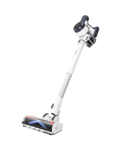 Пылесос аккумуляторный Tineco VS154000EU Белый (White)