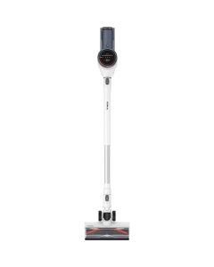 Пылесос аккумуляторный Tineco VS154000EU Белый (White)