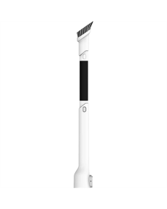 Пылесос аккумуляторный Tineco VS154000EU Белый (White)