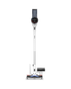 Пылесос аккумуляторный Tineco VS154000EU Белый (White)