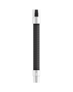 Пылесос аккумуляторный Tineco VS154000EU Белый (White)