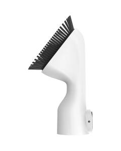 Пылесос аккумуляторный Tineco VS154000EU Белый (White)