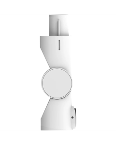 Пылесос аккумуляторный Tineco VS154000EU Белый (White)