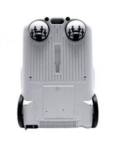 Пылесос моющий Thomas Multi Clean X10 Parquet (788577) Бирюзовый (Turguoise)