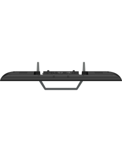 Телевізор Tesla Q43E655GUS Чорний (Black)