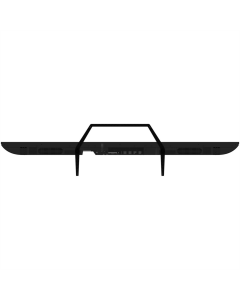 Телевізор Tesla 65E655BUS Чорний (Black)