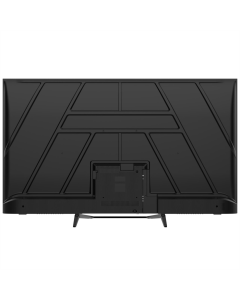 Телевізор Tesla 65E655BUS Чорний (Black)