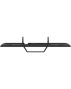 Телевізор Tesla 65E655BUS Чорний (Black)