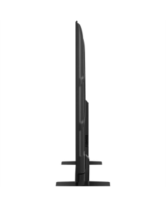 Телевізор Hisense 55E7Q Чорний (Black)