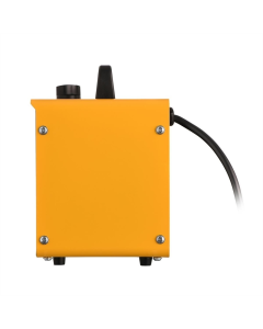 Теплова гармата 2E Ceramic 2E-AHC2000S Помаранчевий (Orange)