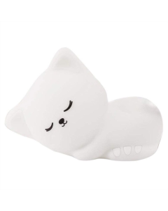 Ночник Cat A16 1200 мАч Белый (White)