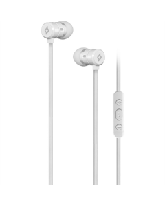 Навушники з мікрофоном Ttec EchoPro Pearl Білі (White)