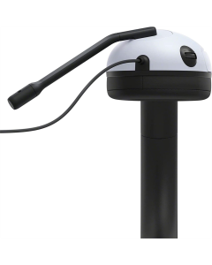 Навушники накладні Sony Inzone H3 Білі (White)