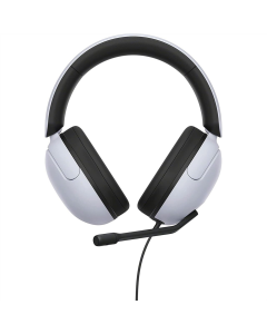 Наушники накладные Sony Inzone H3 Белые (White)
