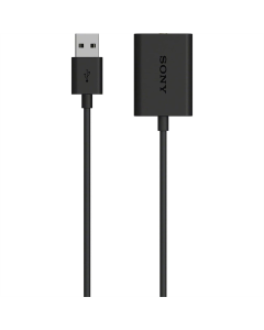 Наушники накладные Sony Inzone H3 Белые (White)