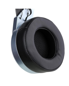 Наушники полноразмерные Somic G949DE Черн/Серебряные (Black/Silver)