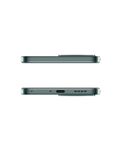 Смартфон Realme C85 Pro 8/256Gb (RMX5555) Peacock Green