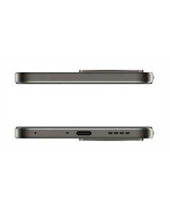 Смартфон Realme C85 8/256Gb (RMX5566) Swan Black