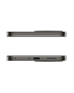 Смартфон Realme C85 6/128Gb (RMX5566) Swan Black