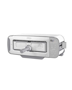Тостер Ninja Foodi 3-в-1 ST200EUWH Білий (White)