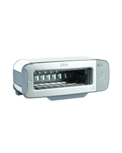 Тостер Ninja Foodi 3-в-1 ST200EUWH Білий (White)